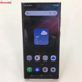 ��®ȯ��Galaxy S22 Ultra 256GB �С�����ǥ��� SCG14 AU��SIM�ե꡼