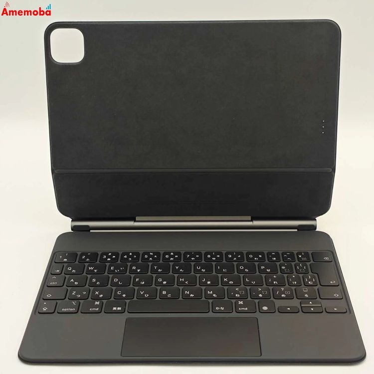 ®ȯMagic Keyboard ܸ(JIS) MXQT2J/A ** ֥å 