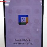 Xperia 1 III 12GB/256GB �ե����ȥѡ��ץ� SO-51B docomo��SIM