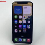 iPhone12 Pro 128GB ѥեå֥롼 MGM83J/A SoftBankSIM