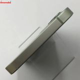 ��®ȯ��iPhone12 64GB ���꡼�� MGHT3J/A SoftBank��SIM�ե꡼