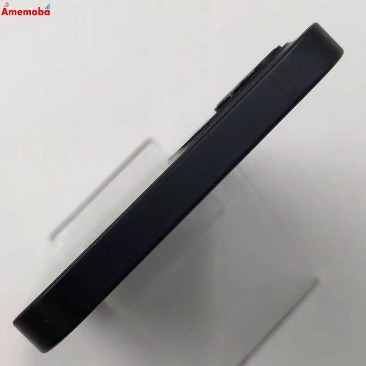 ��®ȯ��iPhone12 64GB �֥�å� MGHN3J/A docomo��SIM�ե꡼ ��������