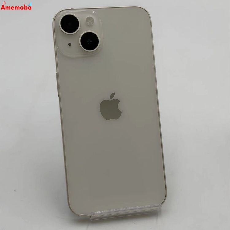 ��®ȯ��iPhone14 256GB �������饤�� MPW33J/A ��ŷ��Х�����SIM�ե꡼
