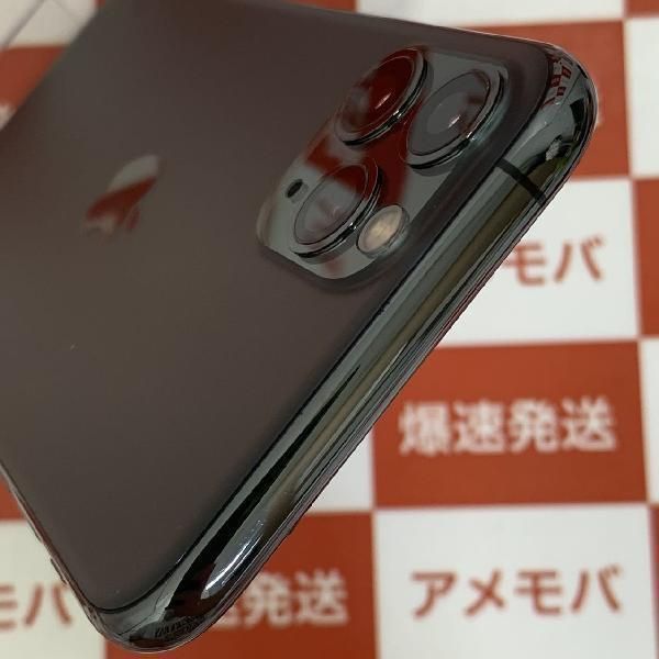 ムスビー｜爆速発送iPhone11 Pro 64GB Apple版SIMフリー バッテリー100 