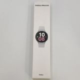 ��®ȯ��Galaxy Watch ��5���� LTE��ǥ�  SM-R915F ̤����