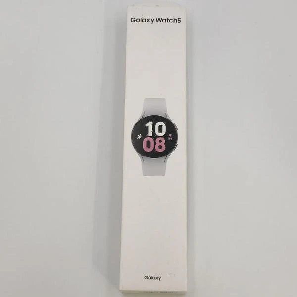 ��®ȯ��Galaxy Watch ��5���� LTE��ǥ�  SM-R915F ̤����