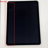 iPad Air 11����� ��6���� Wi-Fi��ǥ� 256GB ���ڡ������쥤 PUWG3J/