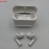 ��®ȯ��AirPods Pro ��3���� �ۥ磻�� A3063