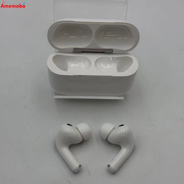 ��®ȯ��AirPods Pro ��3���� �ۥ磻�� A3063