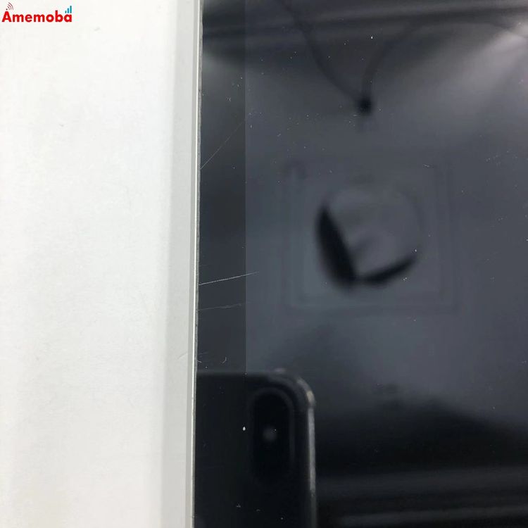 ��®ȯ��iPad ��9���� 64GB ����С� NK493J/A AU��SIM�ե꡼