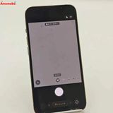 iPhone13 Pro 512GB ������� MLUY3J/A   Apple��SIM�ե꡼  ��