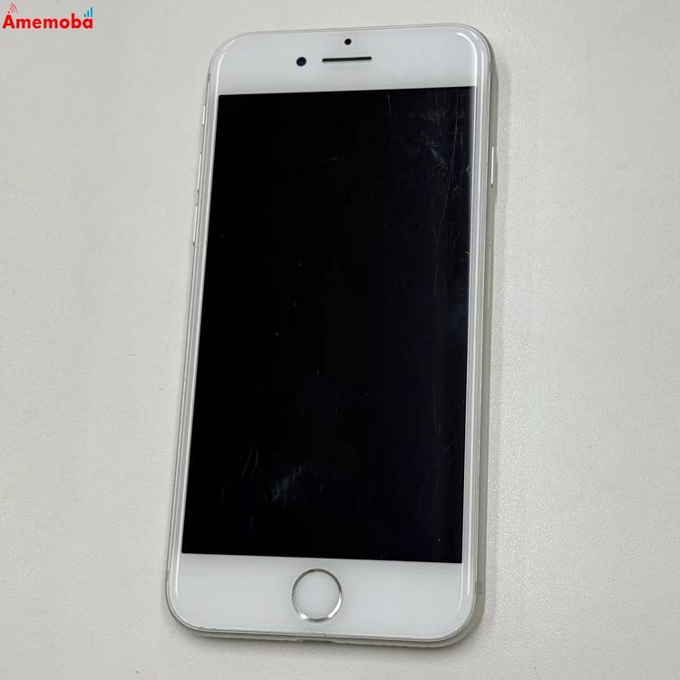 ��®ȯ��iPhone7 32GB ����С� MNCF2J/A AU��SIM�ե꡼