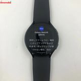Galaxy Watch 6 44mm Bluetooth 16GB ����ե����� SM-R940