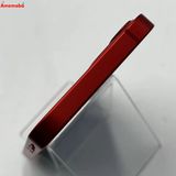 iPhone12 mini 64GB Product Red MGAE3J/A Apple��SIM��