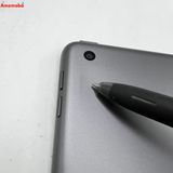 ��®ȯ��iPad ��9���� Wi-Fi��ǥ� 64GB ���ڡ������쥤 MK2K3LL/A