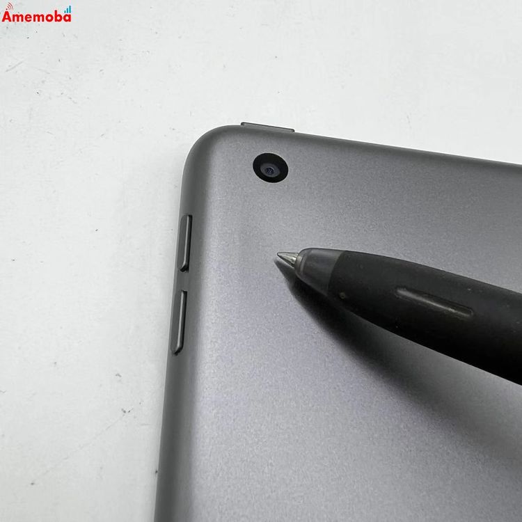 ��®ȯ��iPad ��9���� Wi-Fi��ǥ� 64GB ���ڡ������쥤 MK2K3LL/A