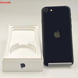 iPhoneSE 3 64GB ߥåɥʥ MMYC3J/A SoftBankSIMե꡼