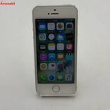 ��®ȯ��iPhone5s 16GB ����С� ME333J/A docomo��