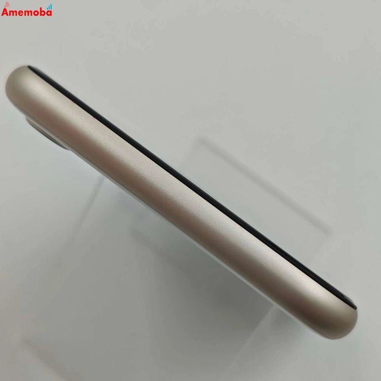 iPhoneSE 3 64GB 饤 MMYD3J/A AUSIMե꡼ 