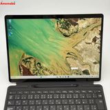 Surface Pro 8 16GB/256GB �ץ���� 1983 i5-1145G7 2.60G