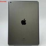 iPad ��9���� Wi-Fi��ǥ� 256GB ���ڡ������쥤 MK2N3CH/A ��������