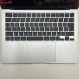 MacBook Air 13����� M4 2025 24GB 512GB ����С� Z1GS0003