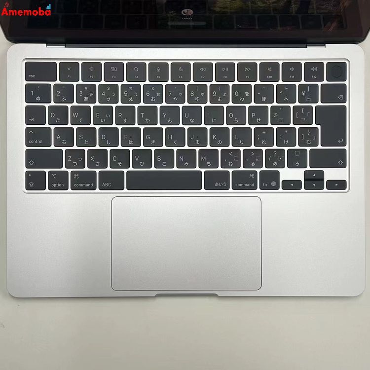 MacBook Air 13����� M4 2025 24GB 512GB ����С� Z1GS0003
