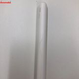 ��®ȯ��Apple Pencil ��2���� �ۥ磻�� MU8F2J/A �������