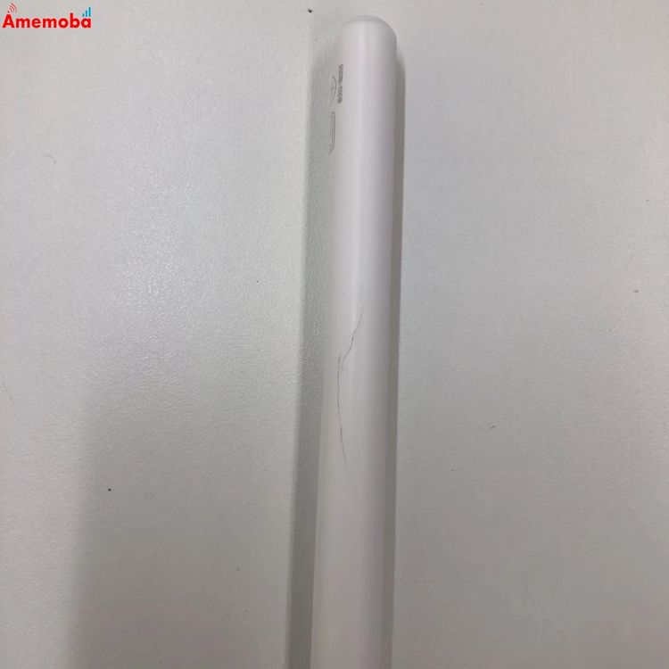 ��®ȯ��Apple Pencil ��2���� �ۥ磻�� MU8F2J/A �������