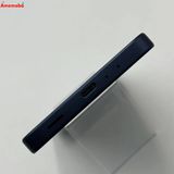 Galaxy A25 5G 4GB/64GB �֥�å� SCG33SKA AU��SIM�ե꡼ ̤����