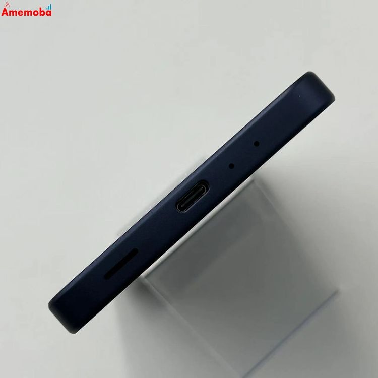 Galaxy A25 5G 4GB/64GB �֥�å� SCG33SKA AU��SIM�ե꡼ ̤����