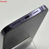 iPhone14 Pro Max 512GB ǥץѡץ MQ9J3J/A AppleSIM