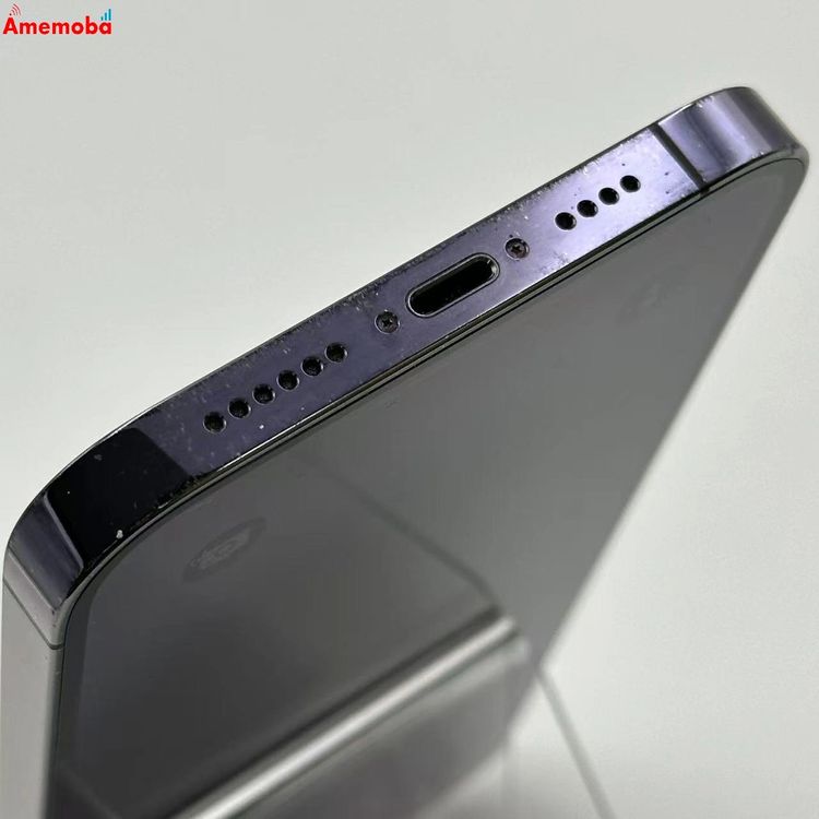 iPhone14 Pro Max 512GB ǥץѡץ MQ9J3J/A AppleSIM