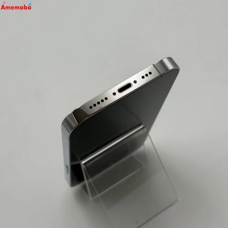 ��®ȯ��iPhone14 Pro 256GB ����С� NQ0Y3J/A docomo��SIM�ե꡼