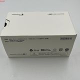 ®ȯSpeed Wi-Fi DOCK 5G 01 * ֥å CPS01 Ʊ