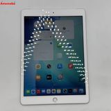 ��®ȯ��iPad ��8���� 32GB ����С� MYMJ2J/A SoftBank��SIM�ե꡼