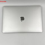MacBook Pro 13 2019 Core i7 2.8Ghz 16GB 1TB ڡ