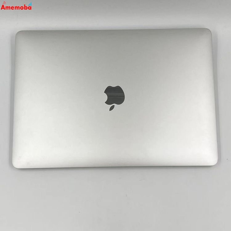 MacBook Pro 13 2019 Core i7 2.8Ghz 16GB 1TB ڡ