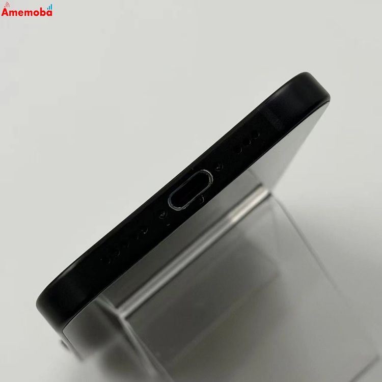 ��®ȯ��iPhone15 128GB �֥�å� MTMH3J/A SoftBank��SIM�ե꡼