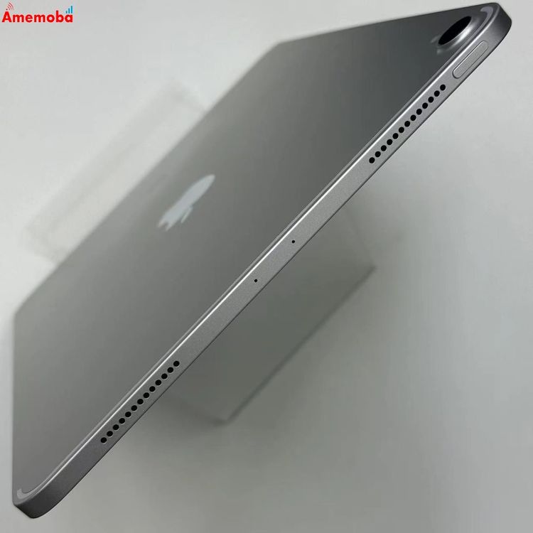 iPad Pro 11����� ��1���� Wi-Fi��ǥ� 256GB ����С� MTXR2J/A ��