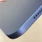 ��®ȯ��iPad ��10���� Wi-Fi��ǥ� 64GB �֥롼 4PQ13LL/A