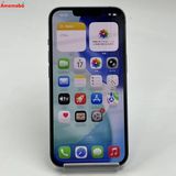 ��®ȯ��iPhone14 256GB �֥롼 MPWN3J/A SoftBank��SIM�ե꡼ ����