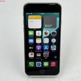®ȯiPhoneSE 3 64GB 饤 MMYD3J/A SIMե꡼ 