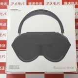 ®ȯApple AirPods Max MGYH3J/A ̤