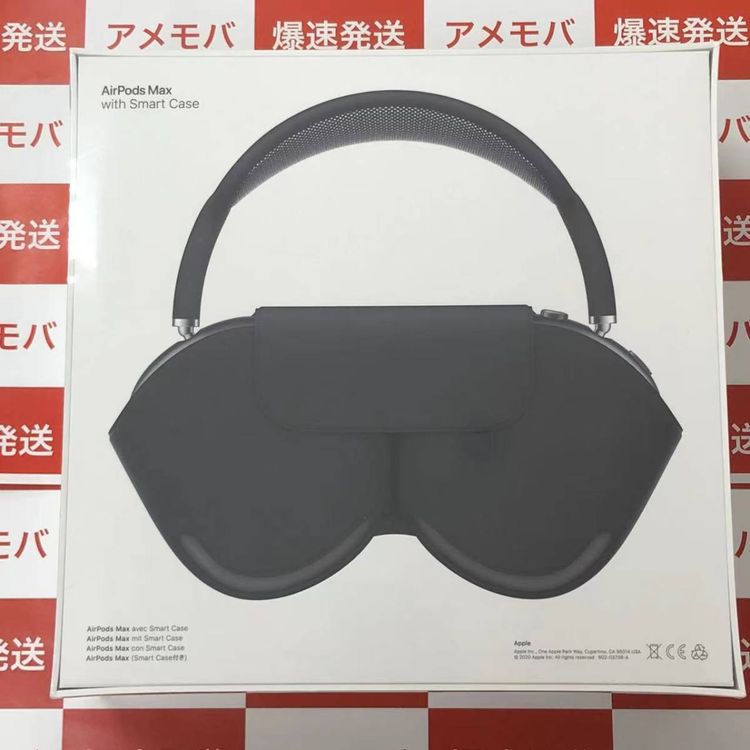 ®ȯApple AirPods Max MGYH3J/A ̤