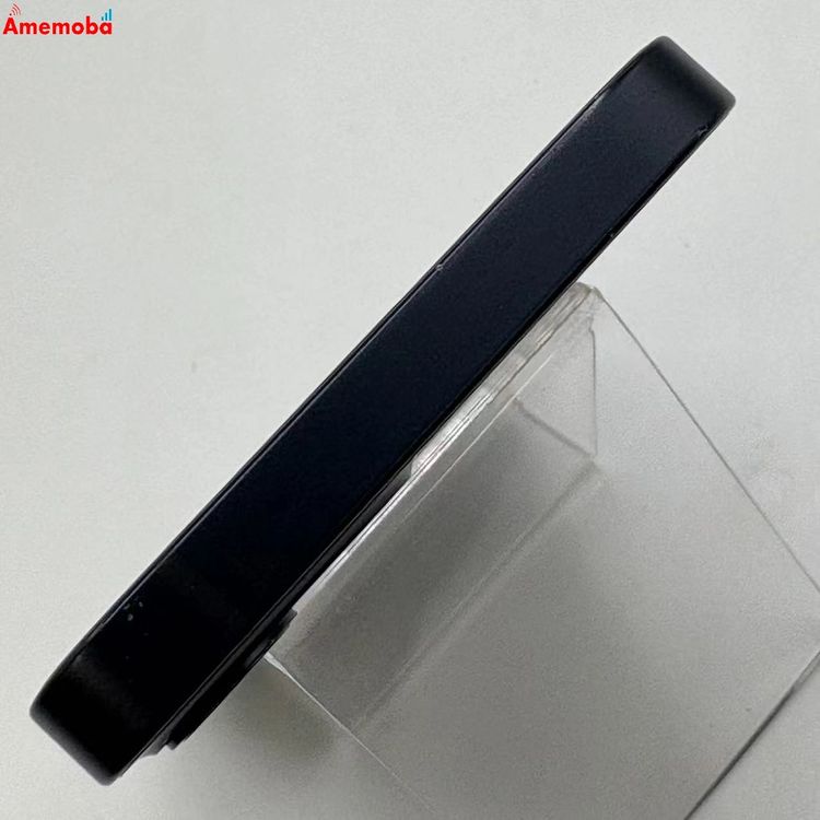 iPhone12 mini 128GB �֥�å� MGDJ3J/A ��ŷ��Х�����SIM�ե꡼