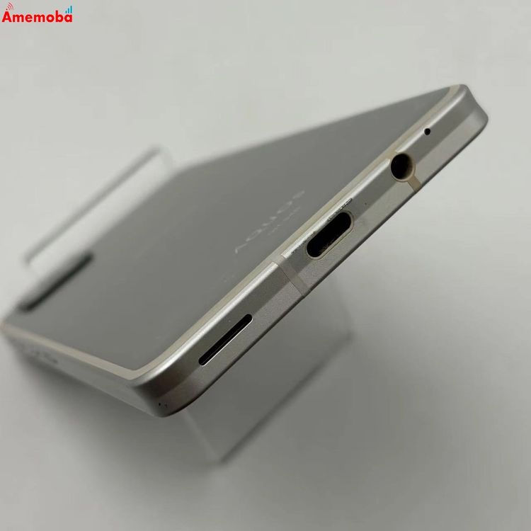 ��®ȯ��AQUOS sense6 4GB/64GB ����С� SH-54B SIM�ե꡼
