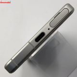 Xperia 5 IV 8GB/128GB �������ۥ磻�� SO-54C docomo��SIM�ե�