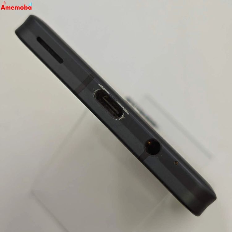 AQUOS sense6 4GB/64GB ֥å SH-RM19 ŷХSIMե꡼