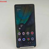 Google Pixel 7 256GB Lemongrass G03Z5 SoftBank��SIM